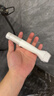 松下（Panasonic）【七夕礼物】电动私处剃毛器整机进口私处刮毛男女士脱毛仪修毛器干湿两用ES-WV62BH205 实拍图