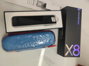 有道AI词典笔X8 X7/X7Pro升级英语点读笔翻译笔 小学初中高中全科同步学拍照学习机 电子词典单词笔机 实拍图