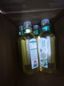 农夫山泉东方树叶茉莉花茶900ml*12瓶无糖茶饮料0糖0脂0卡整箱装 实拍图