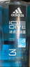 阿迪达斯（adidas）冰点沐浴露男士专用洗发水洗面奶三效合一 游泳去氯保湿 大容量 实拍图