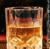 派斯顿（PASSTON）调和威士忌40度700ml2瓶洋酒烈酒调酒基酒中秋送礼礼物 实拍图
