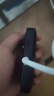 影腾随身wifi多网全国通用无线wi-fi6免插卡移动联通无限制大流量卡便携式网卡高速网络2026款5GHF 【多网通3000毫安充电款+黑色】*超长续航 实拍图