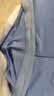 雅鹿6条装冰丝内裤男士平角裤无痕抗菌男式裤衩大码男生四角短裤头 冰丝无痕- 6条 2XL 【建议115-145斤】 实拍图