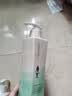 阿道夫净澈清爽洗发水420ml 控油蓬松 精油香氛洗发露官方正品 实拍图