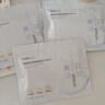 韩后钻光白淡斑淡纹修护次抛精华液 美白补水保湿护肤品敏感肌七夕礼 实拍图