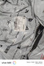 耐克NIKE单肩包男女腰包TECH HIP PACK休闲包BA5751-010黑 均码 实拍图