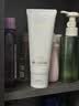 玉兰油（OLAY）【全新升级】30氨基酸表活洁面乳20g试用深层清洁【回购券】 实拍图