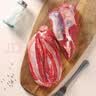 1号会员店（One's Member）M3澳洲安格斯牛腱子(不含腱子芯) 低脂健身 生鲜牛肉 净重2斤 实拍图