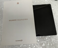 HUAWEI MatePad Mini 支持教育优惠 华为平板电脑小平板大手机 SIM卡版可通话移动办公12+256GB 曜石黑 实拍图