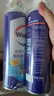威露士（Walch）空调清洗剂消毒液500ml*2 空调清洁剂套装喷雾杀菌除味深层清洁 实拍图