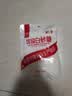 唐仁集白糖 500g 【优级白砂糖】小包装厨房烹饪烘焙调味调料 冲饮咖啡 实拍图