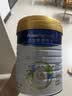 美素佳儿（Friso）皇家旺玥儿童营养奶粉3周岁以上儿童罐装800g 含优量DHA 实拍图