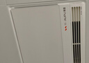 奥普排气扇H系列 排风扇 环吸高效换气 大照明V30L适配集成吊顶 实拍图