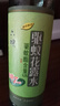 六神经典玻璃瓶驱蚊液195ml 基孔肯雅热 4.5%驱蚊酯 驱蚊花露水 实拍图