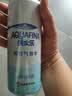 百事可乐纯水乐AQUAFINA无糖0脂0卡苏打气泡水汽水饮料330ml *24听 随机发 实拍图