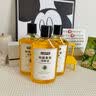 巨奇（JUQI）鞋子除臭杀菌喷雾360ml 银离子消毒杀菌鞋袜球鞋运动鞋防脚臭脚气 实拍图