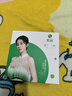 索爱H88智能电话手表巨幕大屏GPS可插5G卡全网通初高中学生旋转摄像心率拍照防水NFC成人男女礼物金色 实拍图