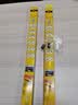 法雷奥（VALEO）SWF无骨雨刷耐磨静音雨刮器奔驰E200L 260L 300L 320 奔驰CLS EQB 实拍图