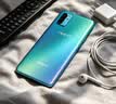 OPPO A6i+ 12GB+256GB 冰川白 7000mAh六年长寿大电池 IP69满级防水 5G耐用 自营旗舰店手机 国家补贴 实拍图