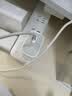 Apple/苹果 原装正品20W type-c充电器 苹果usb-c充电器手机快充头 旗舰店苹果iPhone 17 Pro Max充电器 实拍图
