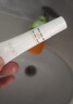 玉兰油（OLAY）全新水光小白瓶50ml美白精华液提亮护肤品礼盒七夕情人节礼物孙千 实拍图