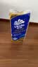 维达（Vinda）有芯卷纸 蓝色经典4层200克*10卷 厚韧大分量 卫生纸厕纸 卷筒纸 实拍图