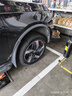 双星静音棉轮胎 255/50R20 109W HU909 原配奇瑞风云T11适配唐/理想L7 实拍图