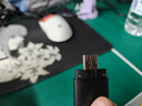中兴（ZTE）F30 Pro 随身wifi6免插卡移动wifi无线网卡便携式热点4g路由器无限笔记本电脑通用流量2026款 实拍图