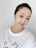 OHBT面膜美白淡斑补水保湿男女士熬夜舒缓抗皱紧致去黄气暗沉提亮肤色 实拍图