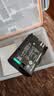 品胜LP-E6佳能相机电池 适用EOS 60D 70D 80D 90D 6D2 5D4 5D3 5D2 R62 R5 7D2 7D 5DSR 60Da 单反相机 实拍图