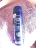 妮维雅（NIVEA）男士海洋酷爽爽身气雾150ml专用止汗露干爽腋下冰喷雾男生礼物 实拍图