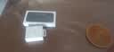 Apple/苹果 原装正品20W type-c充电器 苹果usb-c充电器手机快充头 旗舰店苹果iPhone 17 Pro Max充电器 实拍图