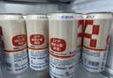 ACME BREWING即刻酿造精酿啤酒 德式小麦红瓶装 500ml*12瓶 口粮酒 德式小麦白啤 500mL 12罐 整箱装 即刻酿造 酒厂直发 实拍图