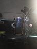 易京(YJING) 手机支架 适用于三星手机支架苹果懒人支架 小米车载支架HTC床头支架 实拍图