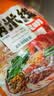 滇园（dianyuan）老昆明小锅米线333g*3袋 云南过桥米线 速食保鲜米线湿米粉螺蛳粉 实拍图