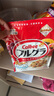 卡乐比（Calbee）原味水果麦片600g 进口非油炸 营养代餐早餐零食 实拍图