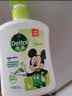 滴露（Dettol）洗手液抑菌滋润茉莉绿茶500g 儿童洗手液消毒 滋润护手米奇米妮版 实拍图