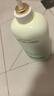 维特丝洗发水男女士专用去屑止痒控油持久蓬松留香洗头膏发露金榜第1名 实拍图