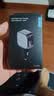CUKTECH酷态科10号超级车充自带伸缩线车载充电器通用融合快充多口100W/单口90W超级快充适用苹果17小米 实拍图
