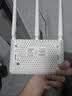 Tenda腾达路由器WiFi信号放大器无线增强家用全屋300M【热销2000万+】 实拍图