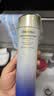 资生堂悦薇智感紧颜水乳套装清爽型水150ml乳100ml第二代生日礼物 实拍图