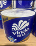 维达（Vinda）有芯卷纸 蓝色经典4层200克*27卷 高克重卫生纸 厕纸纸巾整箱 实拍图