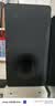 索尼（SONY）SA-SW3 200W无线大功率低音炮 回音壁 家庭影院 适配A9M2 A9000 A8000 A3000 实拍图
