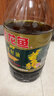 金龙鱼 食用油【保真菜籽油】醇香（纯香）菜籽油5L(新老包装交替发货) 实拍图