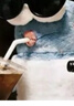 适乐肤（CeraVe）轻盈C乳473ml修护补水保湿乳液身体乳男女士七夕情人节礼物护肤品 实拍图
