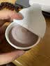 鲜京采意式巧克力蛋糕冰淇淋280g4杯 冰淇淋蛋糕雪糕冰棍零食 实拍图