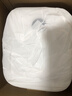 米家小米电饭煲家用3-4个人 智能微压IH多功能电饭锅煮饭煮粥 厚釜不粘 带蒸笼4L 实拍图