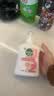 滴露（Dettol）洗手液抑菌消毒滋润500g+500g 补充装 儿童家庭护手替换装 实拍图