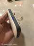 新讯随身wifi移动无线网络wifi6免插卡随行便携热点无线支持5G/4G设备全国通用流量2026新款中兴微芯片 WiFi6【增强版-送免费流量】Ai加速5999% 实拍图