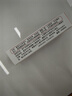 凡士林润唇膏保湿滋润补水防干裂去死皮淡化唇纹儿童男士女A1专用 1支装随机发货 实拍图